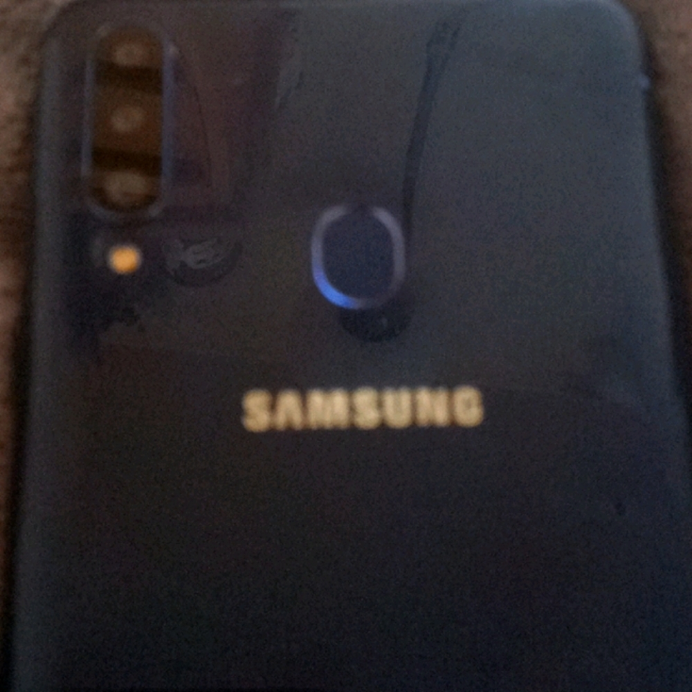 Cellphone